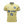 Club America 2022 Nike Mediana 285 MATCH WORN