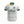 Portland Timbers 2021 Adidas VERSION JUEGO Chica