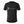 Nashville SC 2023 Puma Visitante Mediana