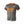 Valencia 2021 Puma Alternativa Mediana