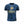 Club America 2024 Nueva Grande