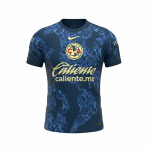 America 2025 Nike Grande NUEVA