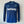 West Ham United Umbro Alternativo 2023 Chica