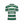 Santos Laguna Puma 2011 Chica