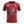 Motagua Honduras 2021 Joma Visitante XL