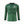 Seleccion Mexico 2022 Adidas Manga Larga Chica