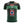 Zacatepec 2016 Silver Visitante Chica