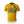 Celtic 2013 Nike Visitante Chica