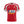 Standard Liege 2002 Adidas Local Chica