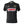 Philadelphia Union 2019 Adidas Firmada