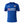 Cruz Azul 2013 Under Armour Local Chica
