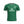 Werder Bremen 2021 Umbro Local Chica