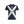 Independiente 2020 Puma Visitante Mediana