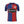 Deportivo Quito 2005 Puma Local Chica