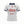 Chivas Guadalajara 2024 Puma VERSION JUEGO