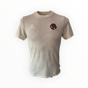 Bayern Munchen 2024 Adidas EDICIÓN ESPECIAL Chica