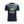 Burnley 2023 Umbro Alternativa Grande