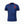 Seleccion Estados Unidos 2023 Nike Visitante Mediana