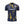 Atletico San Luis 2022 Sporelli Visitante