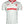 Toluca 2022 Under Armour VERSION JUEGO Chica