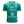 Club Leon Pirma 2016 Chica