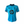 Jersey Tottenham 2014 Under Armour  Visitante