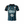 Jersey Gallos Blancos Queretaro 2020 Aristeo