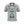 Club Leon Charly 2022 Alternativa