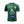 Club Leon 2009 Pirma Local