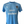 Jersey Rayados Monterrey 2026 PROMO Puma