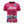 SSC Napoli EA7 2022 MULTITALLAS