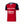 Chivas Guadalajara 2022 Alternativa VERSION JUEGO