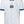 El Salvador UMBRO 2025 Grande