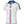 Italia 2016 Puma Local Mediana