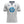 Jersey Tottenham 2014 Under Armour Local